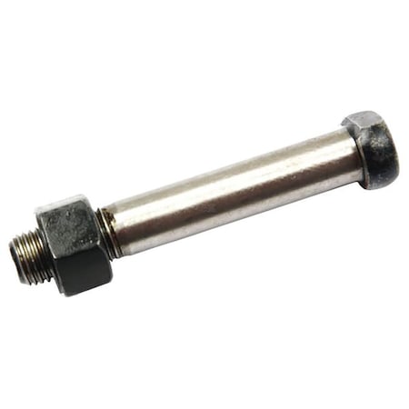 Aftermarket Connecting Rod Bolt Nut Assembly ENL80-0282